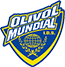 Olivol Mundial
